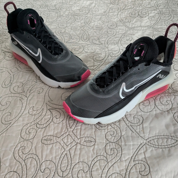 Nike Shoes - Nike Air Max 2090 Sneakers